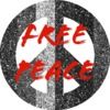 freepeacethrift